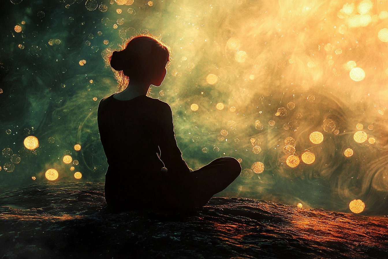 8 daily habits to strengthen your self-discipline