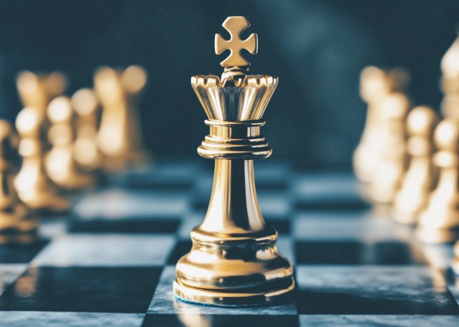 People who learn these 10 things go on to build real success