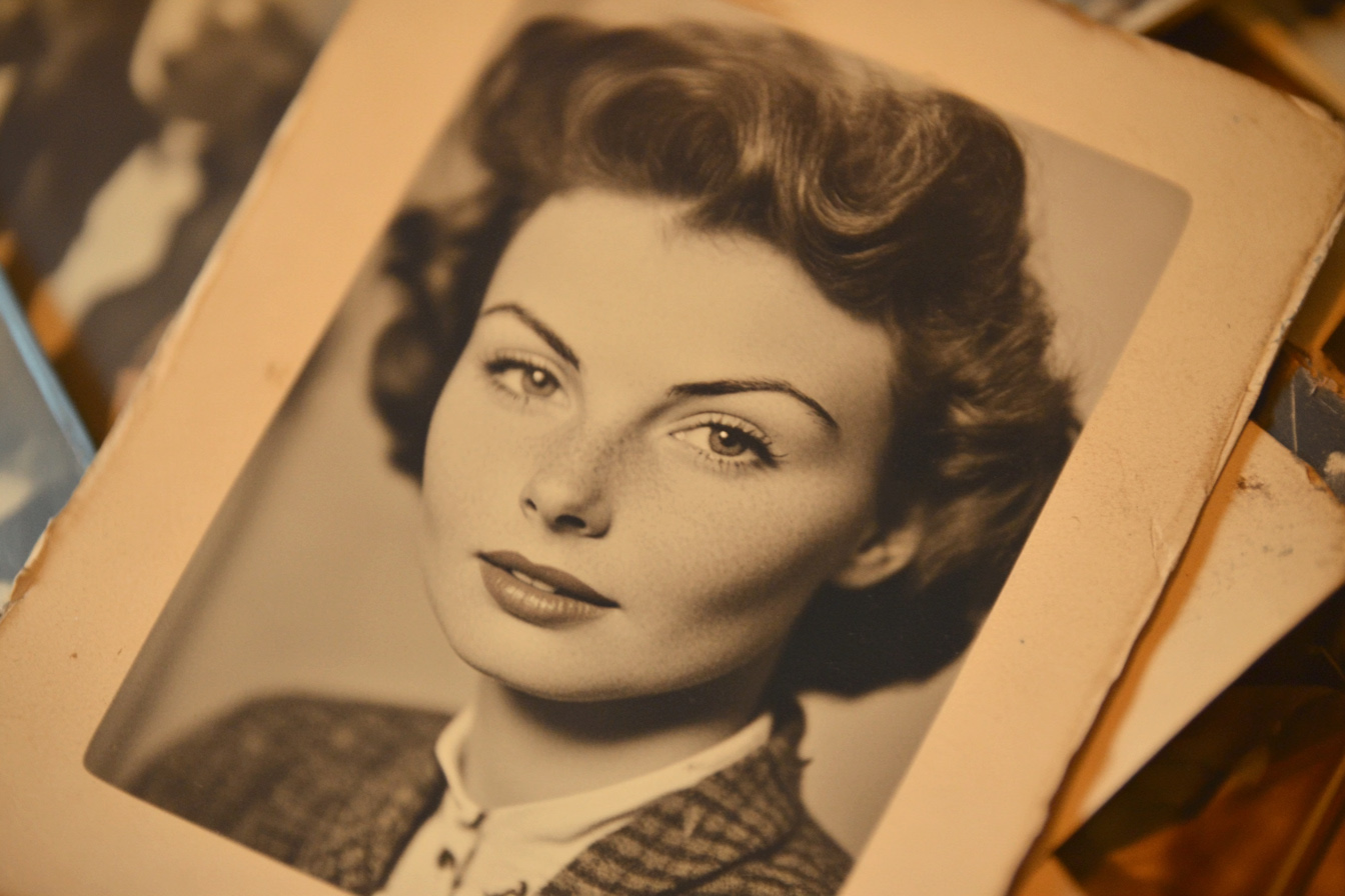 5 Frugal Living Tips from the 1940s That Still Build Wealth Today