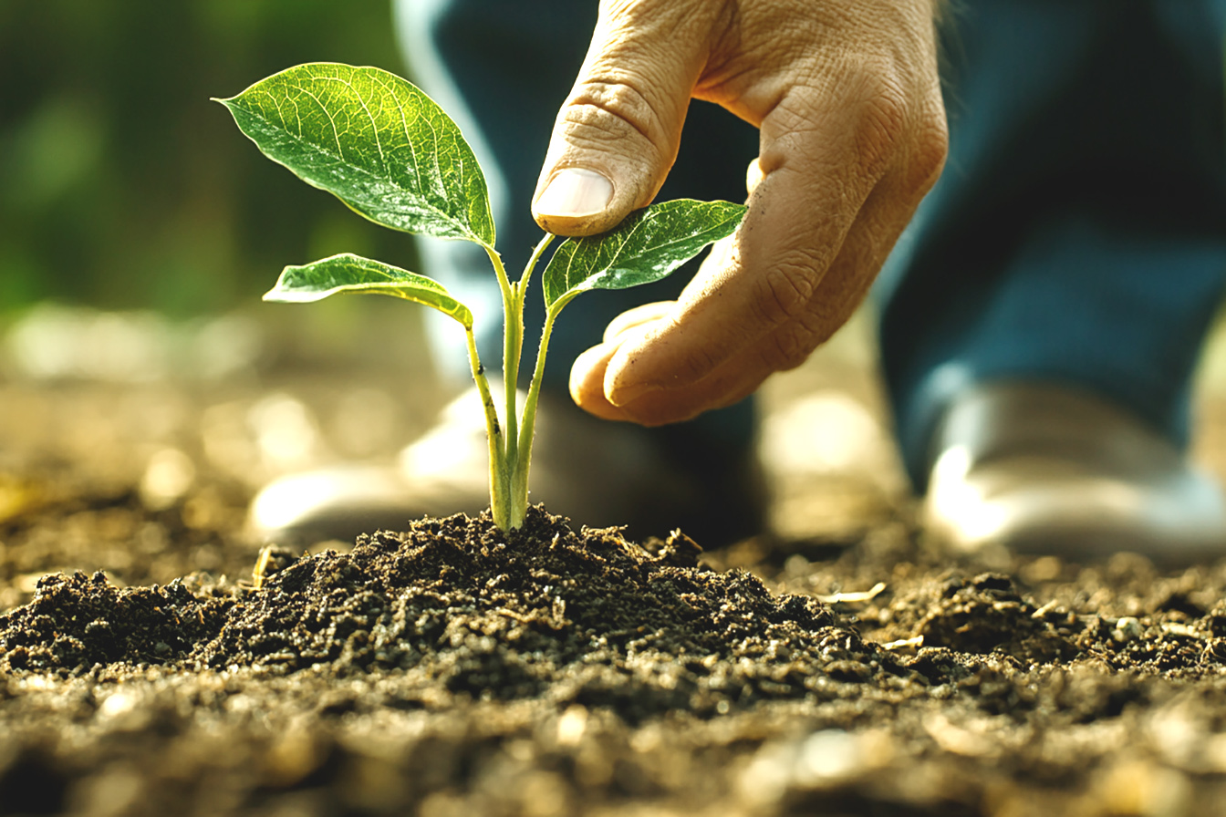 5 frugal habits that bring wealth and financial success