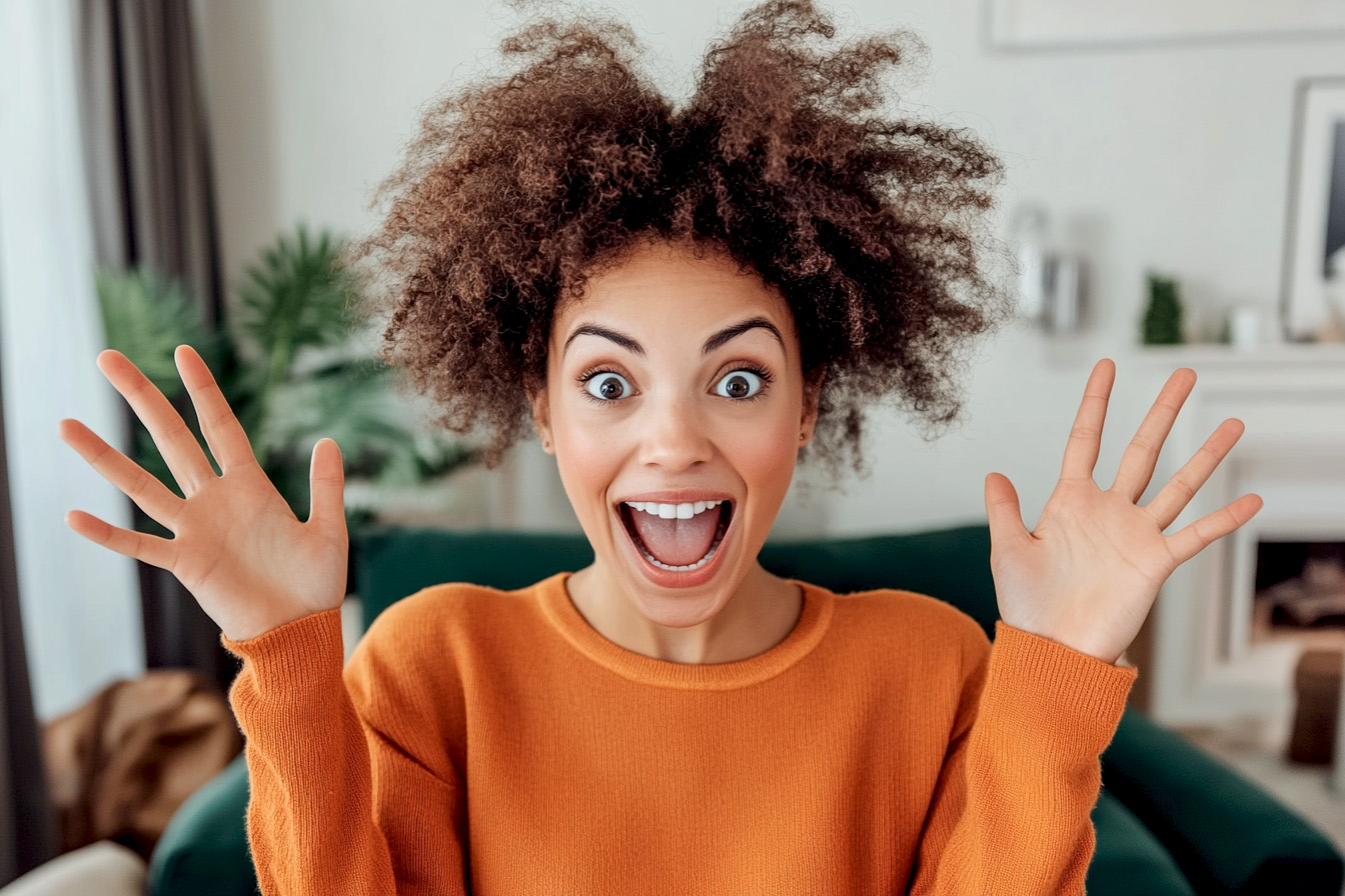 Are you too late? 5 frugal life tips that the middle class must learn in 2025 before it is too late