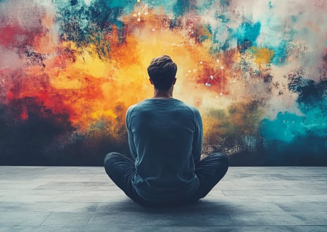 If you really want to master success, learn these 8 principles of psychology