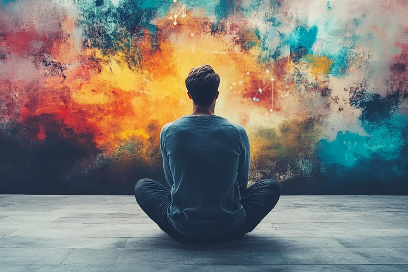 If you really want to master success, learn these 8 principles of psychology