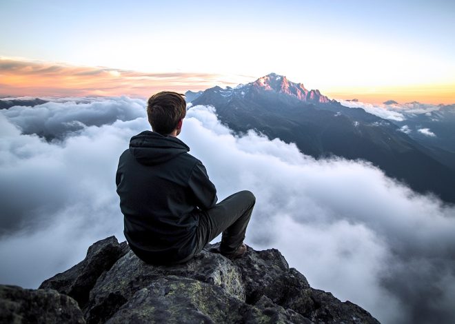 If you really want to transform your state of mind, practice these 7 stoic habits