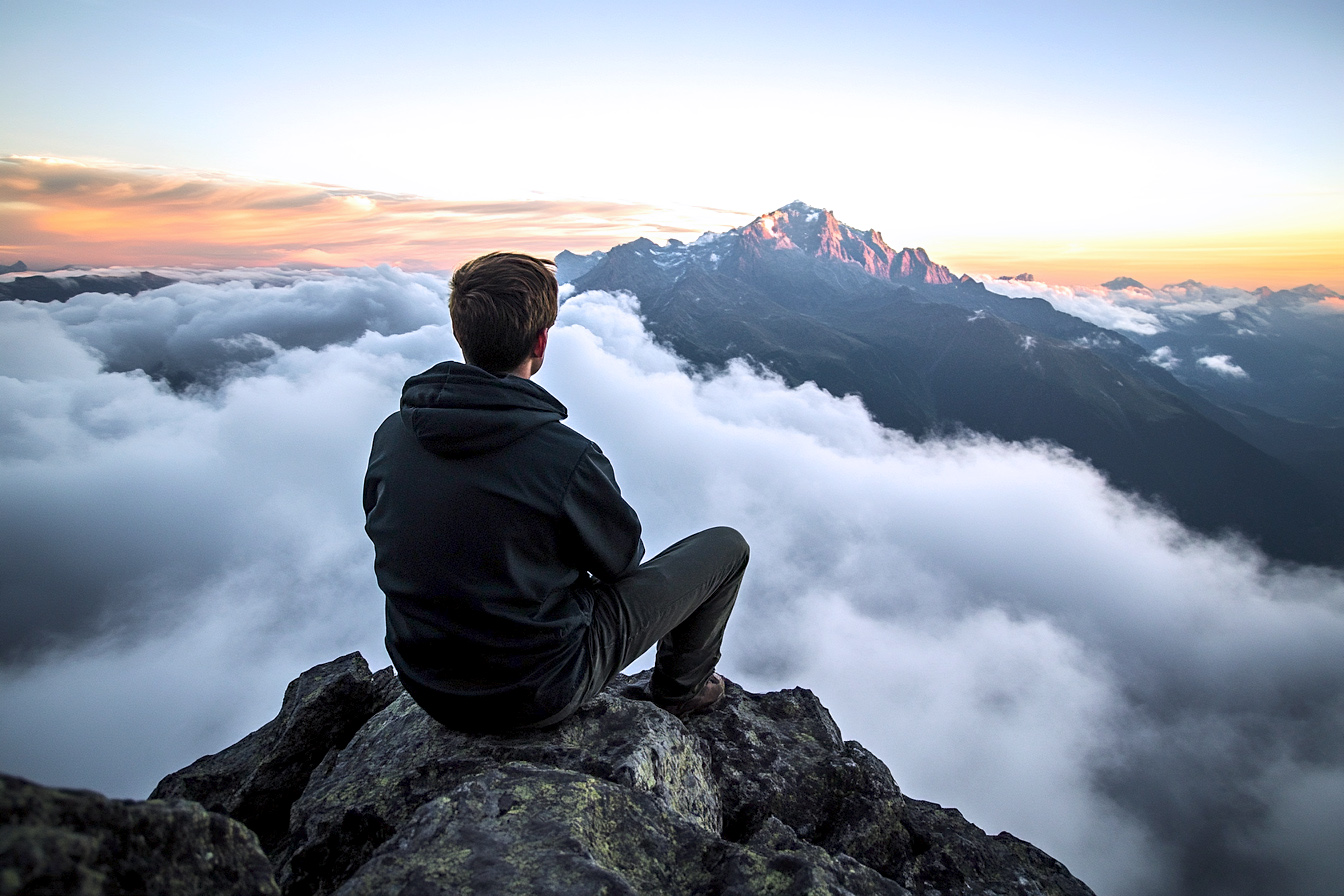 If you really want to transform your state of mind, practice these 7 stoic habits