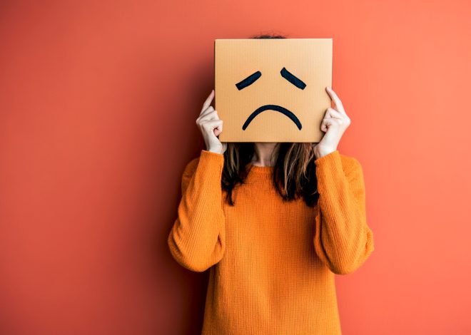 People with a very low emotional intelligence often display these 10 behaviors (without realizing it)