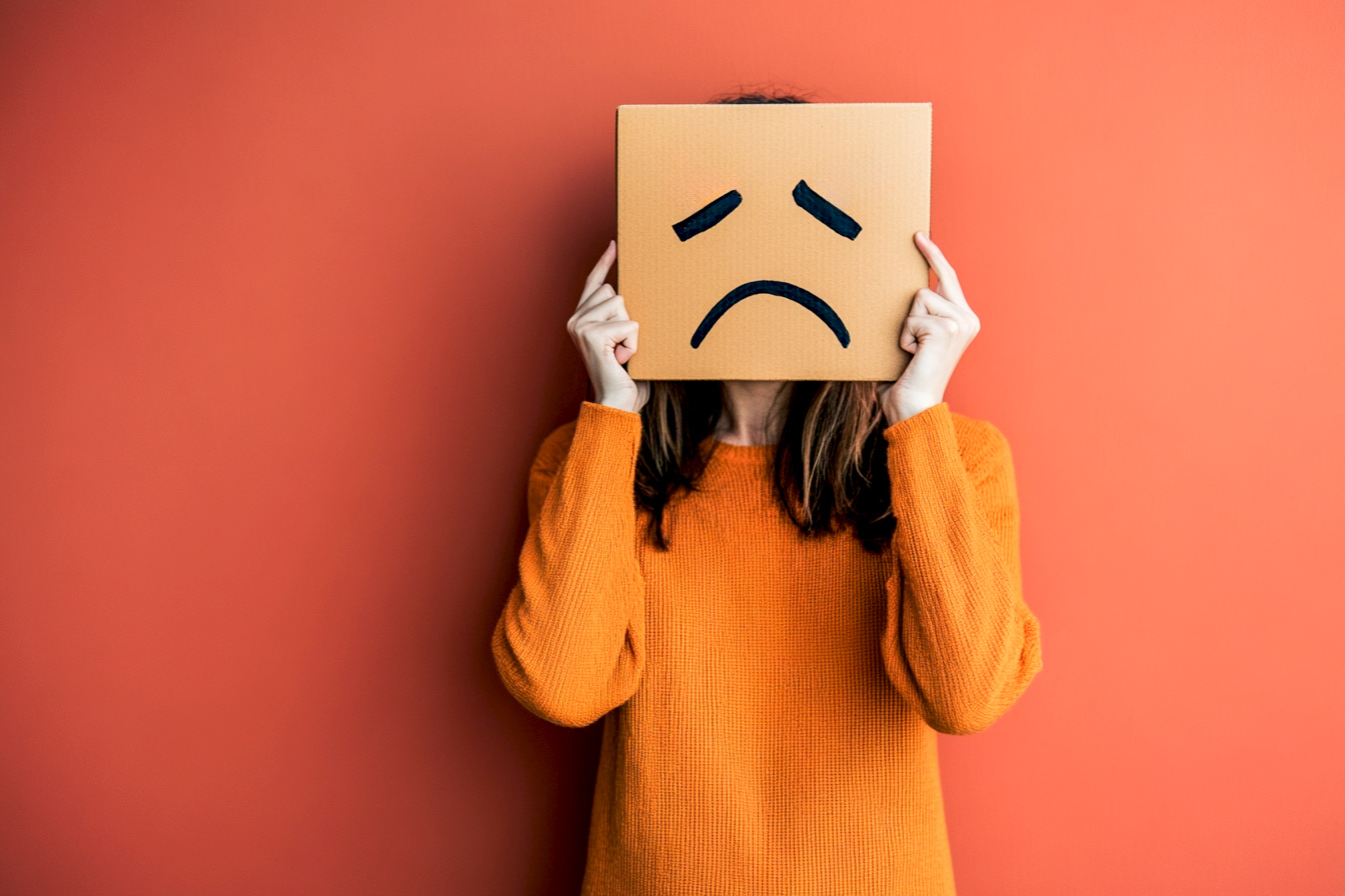 People with a very low emotional intelligence often display these 10 behaviors (without realizing it)