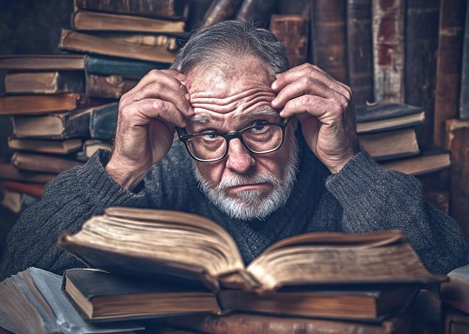 10 règles de vie les plus difficiles que la plupart des gens apprennent trop tard