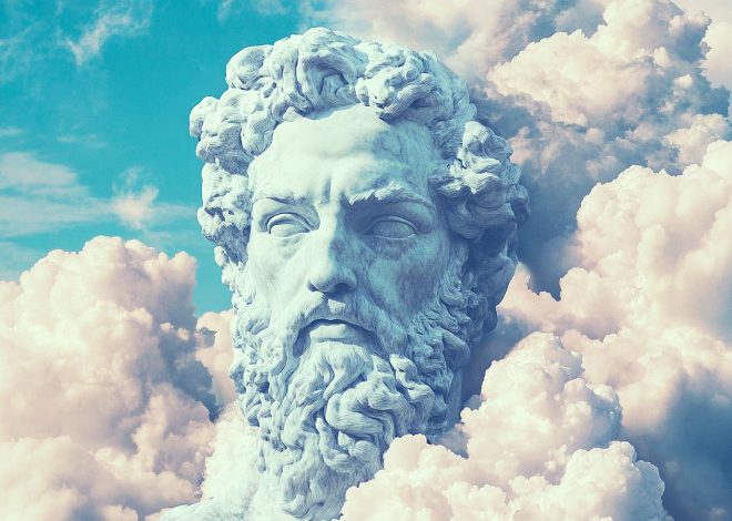 3 things you should always keep deprived, according to stoicism