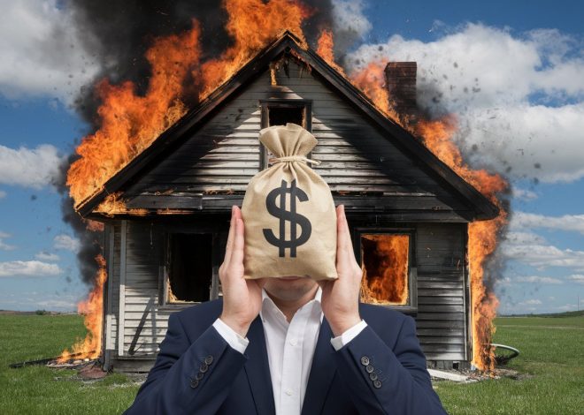 5 money habits that secretly destroy your financial future