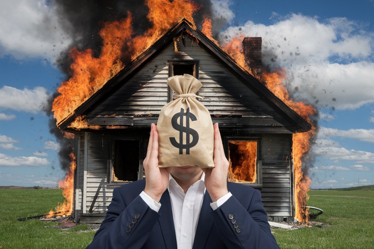 5 money habits that secretly destroy your financial future