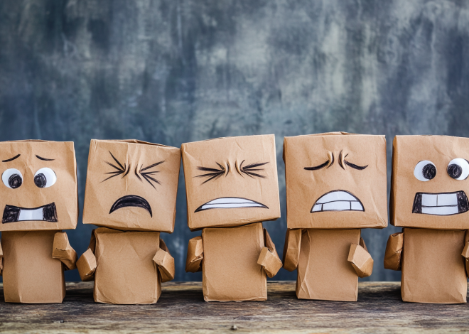 People who have weak emotional intelligence display these 7 behaviors (without even realizing it)