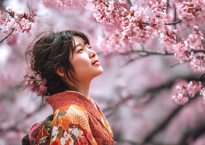 10 habitudes frugales japonaises qui construisent une richesse silencieuse