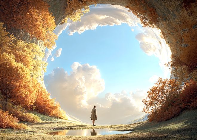 10 façons d’investir en vous-même