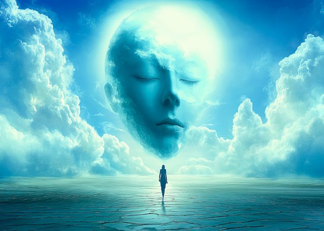 Comment prendre soin de vous d’abord (5 règles d’autodiscipline)