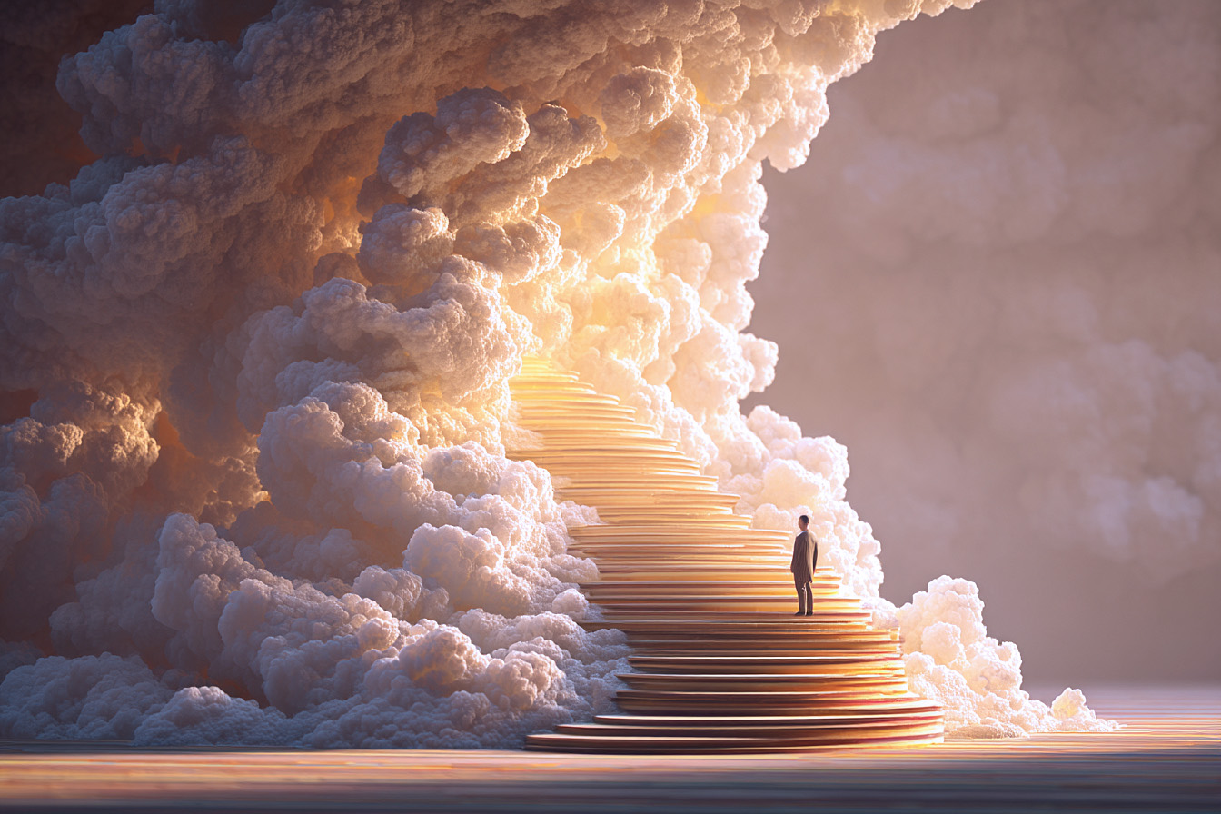 The 5 sacrifices that people have to make to succeed