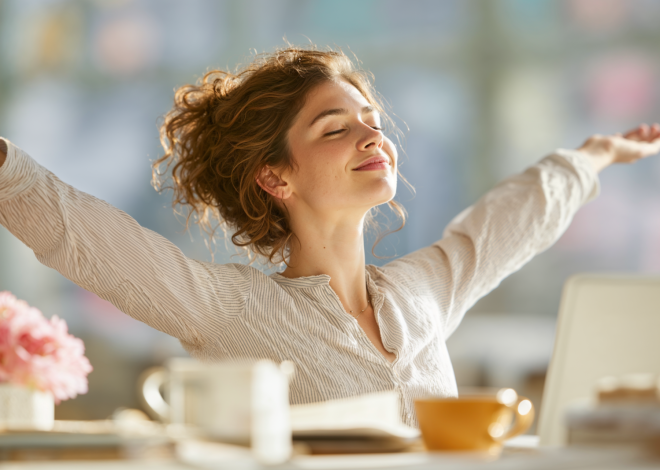 10 habitudes de discipline qui s’intègrent dans tout style de vie occupé