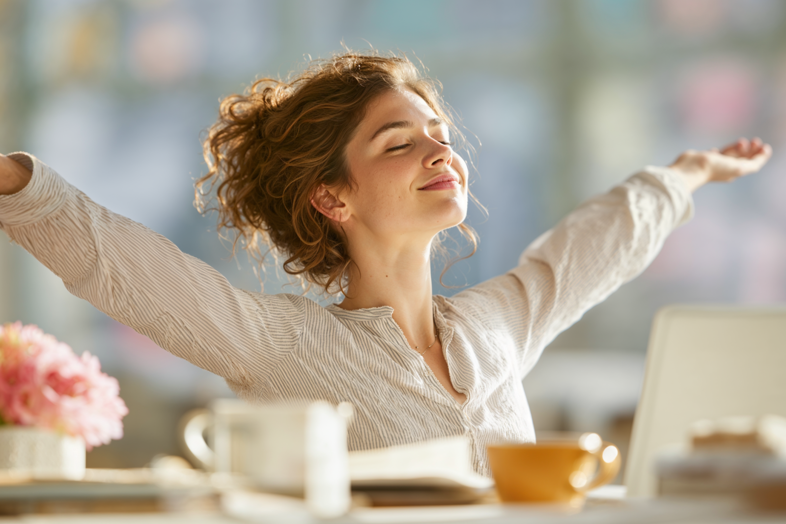 10 habitudes de discipline qui s’intègrent dans tout style de vie occupé