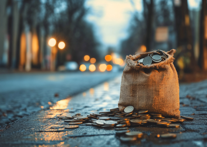 10 conseils de vie frugaux qui fonctionnent réellement en 2025