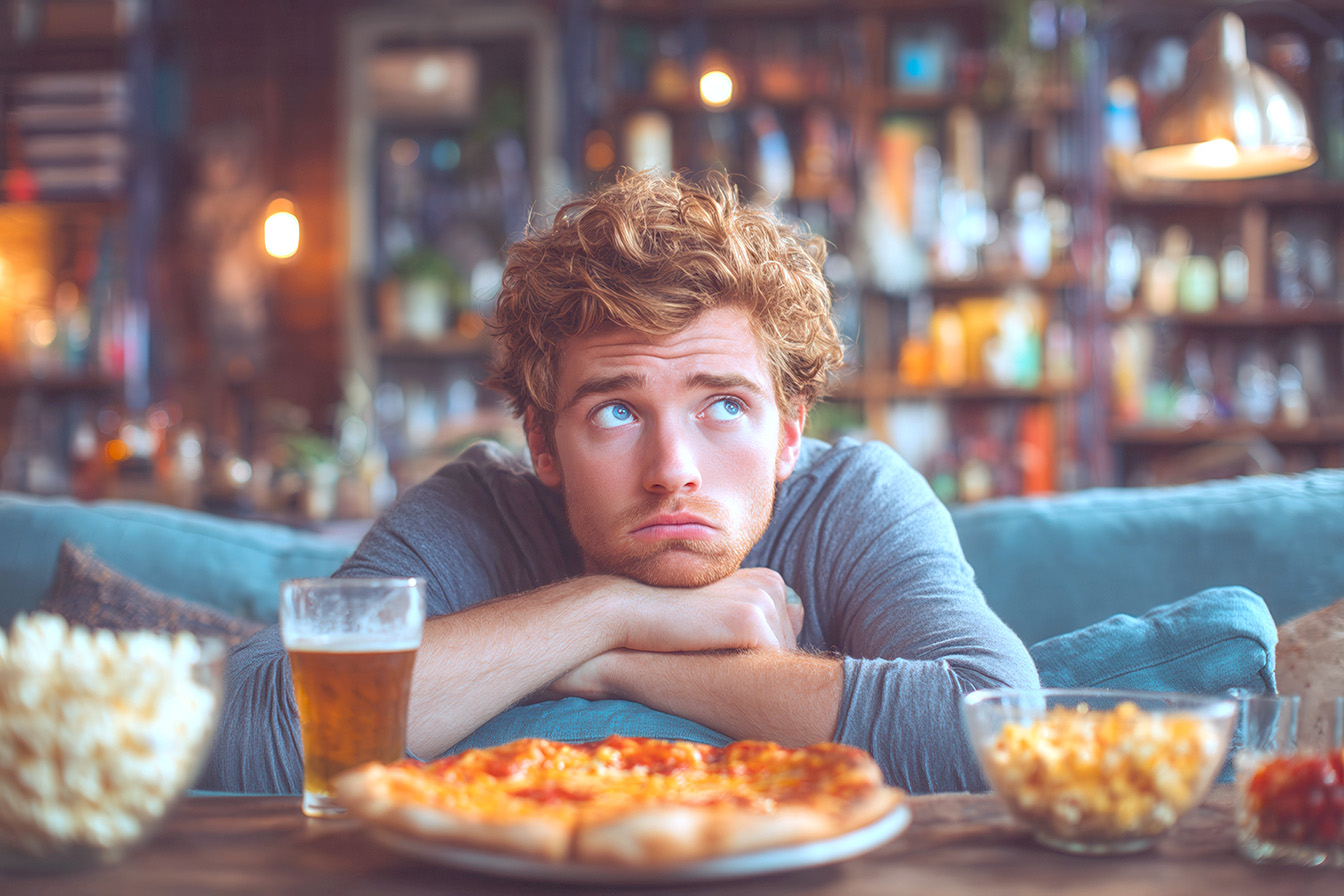 10 habitudes terribles qui ruineront absolument votre vie