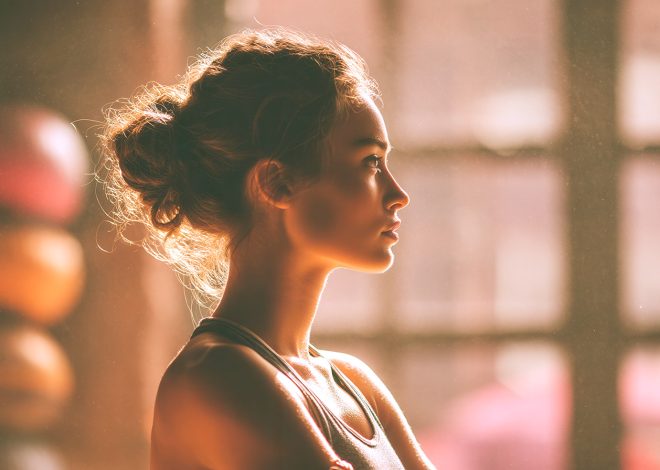 6 discipline habits that secretly destroy your progress