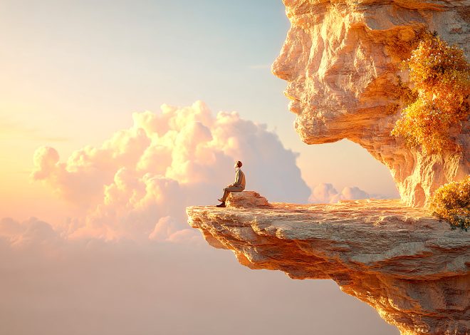 6 dangerous discipline errors that keep you silently