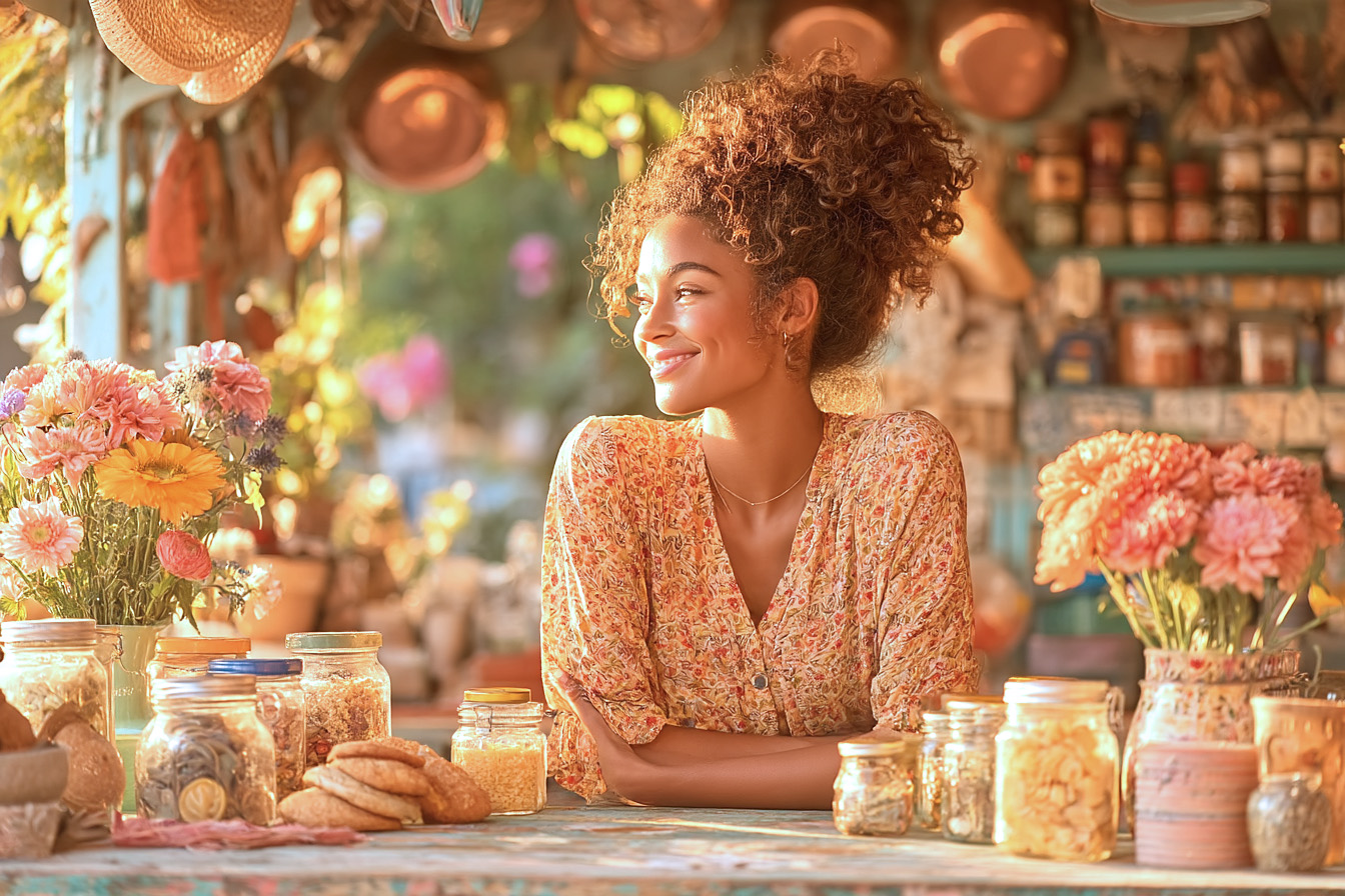 If you want financial freedom, you will live with these 6 frugal life advice