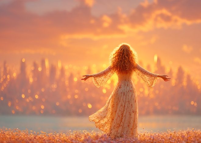 If You Want to Transform Your Life, Build These 10 Habits