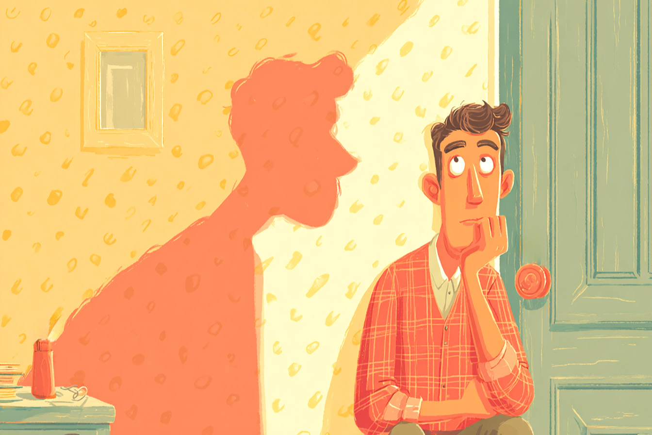10 habitudes quotidiennes qui font que les gens perdent rapidement le respect pour vous