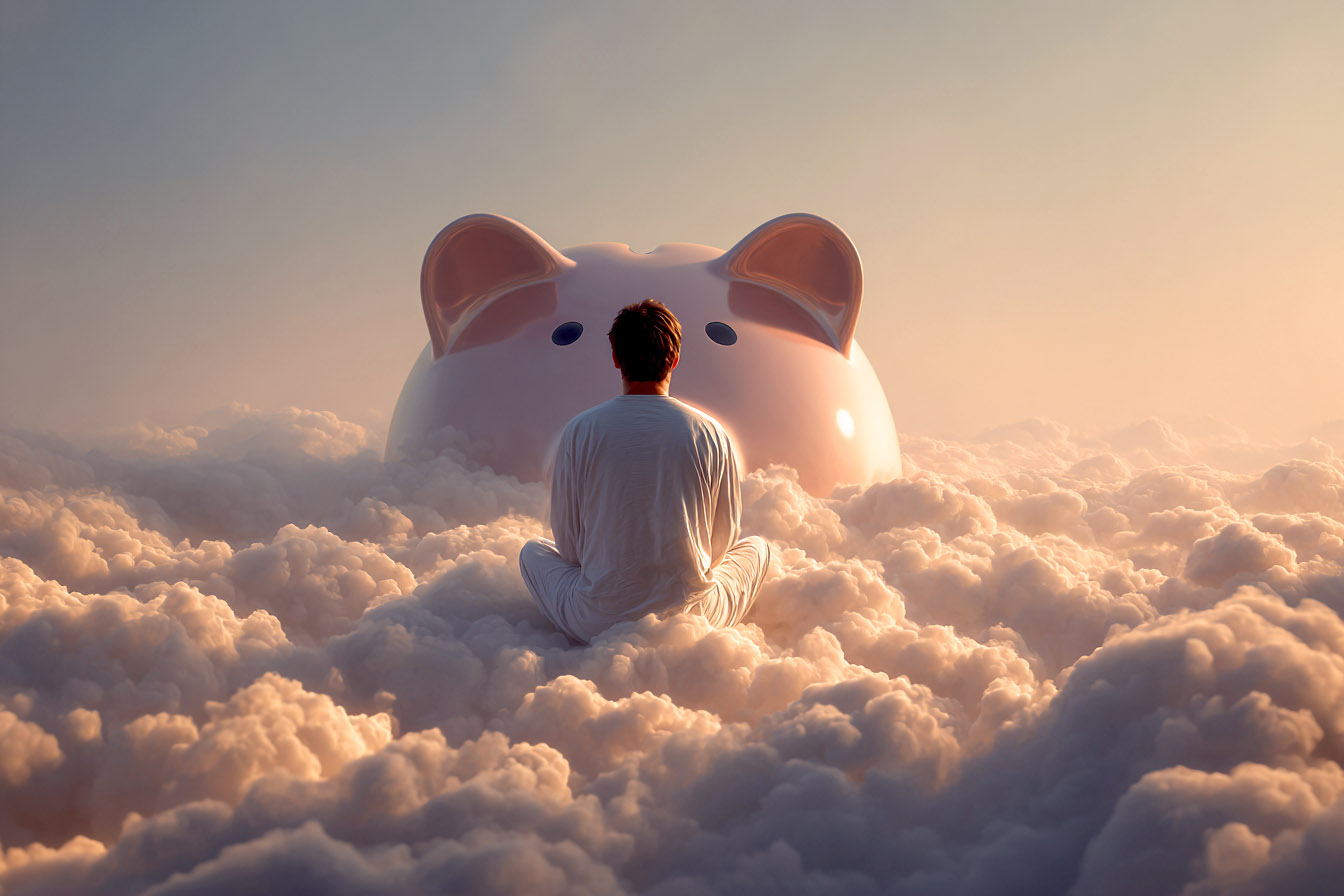 10 habitudes frugales qui peuvent vous rapporter de 0 $ à la paix financière