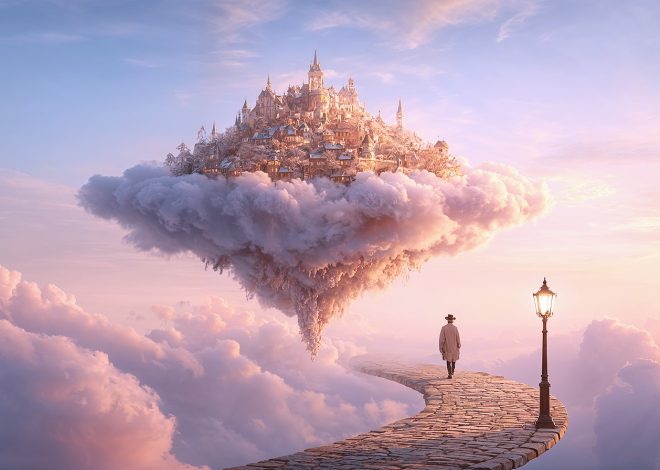 10 principes que vous devriez vivre pour obtenir tout ce que vous voulez dans la vie – maîtriser ces