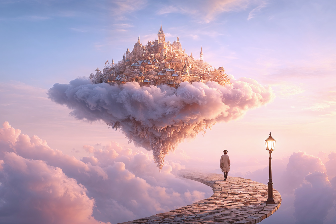 10 principes que vous devriez vivre pour obtenir tout ce que vous voulez dans la vie – maîtriser ces