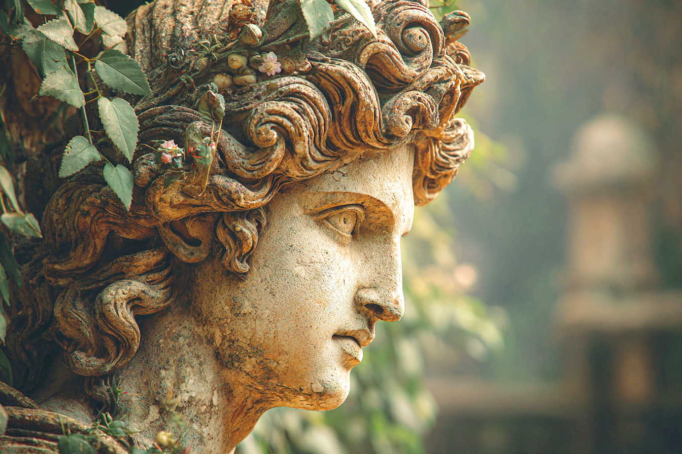 3 ancient stoic lessons that build self -discipline in a modern world
