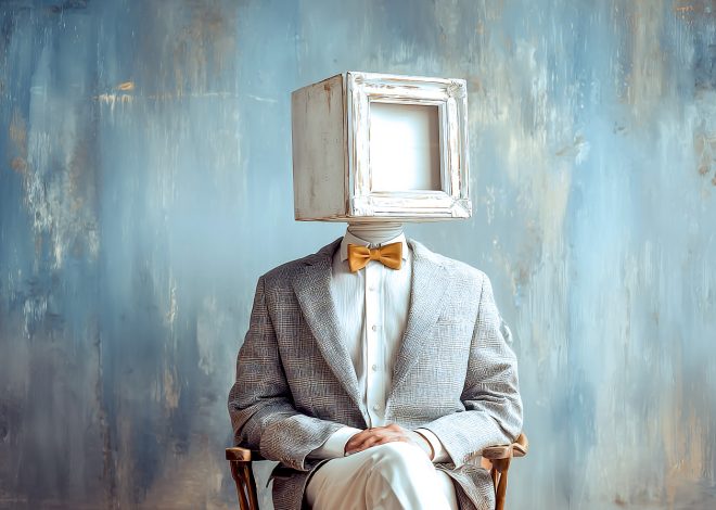 Are you really disciplined? 5 signs that you really have self -control