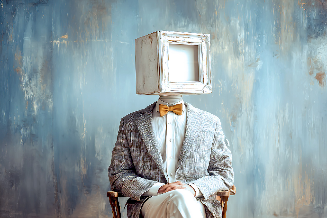 Are you really disciplined? 5 signs that you really have self -control