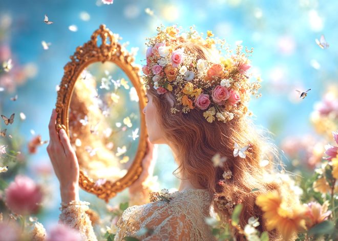 Êtes-vous un narcissique? Comment tu pourrais détruire tout le monde autour de toi sans s’en rendre compte