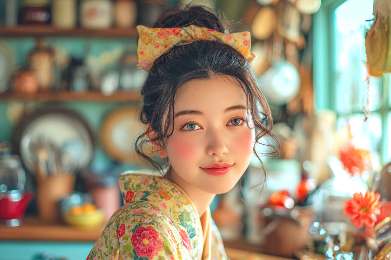 7 Japanese silver habits that will make you rich