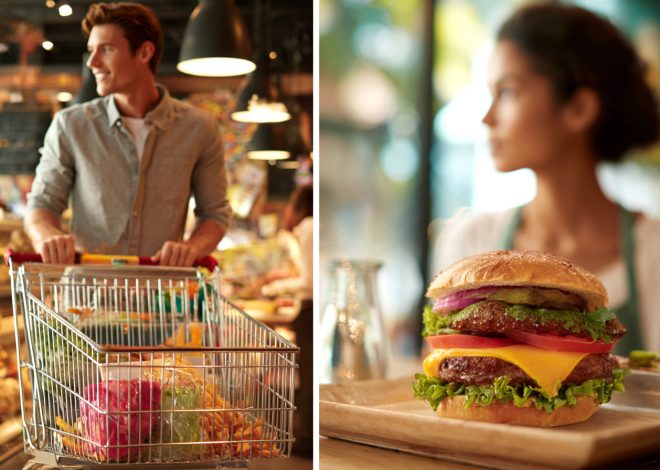 This only frugal habit can save you $ 12,000 in 12 months