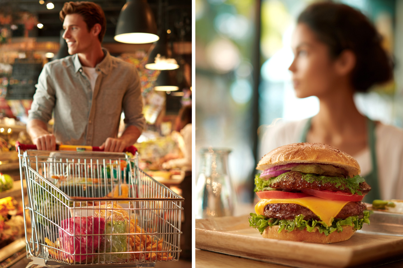 This only frugal habit can save you $ 12,000 in 12 months