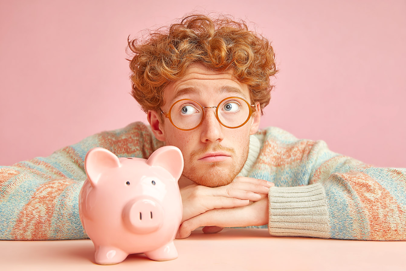 7 mauvaises habitudes frugales qui peuvent vous ruiner secrètement