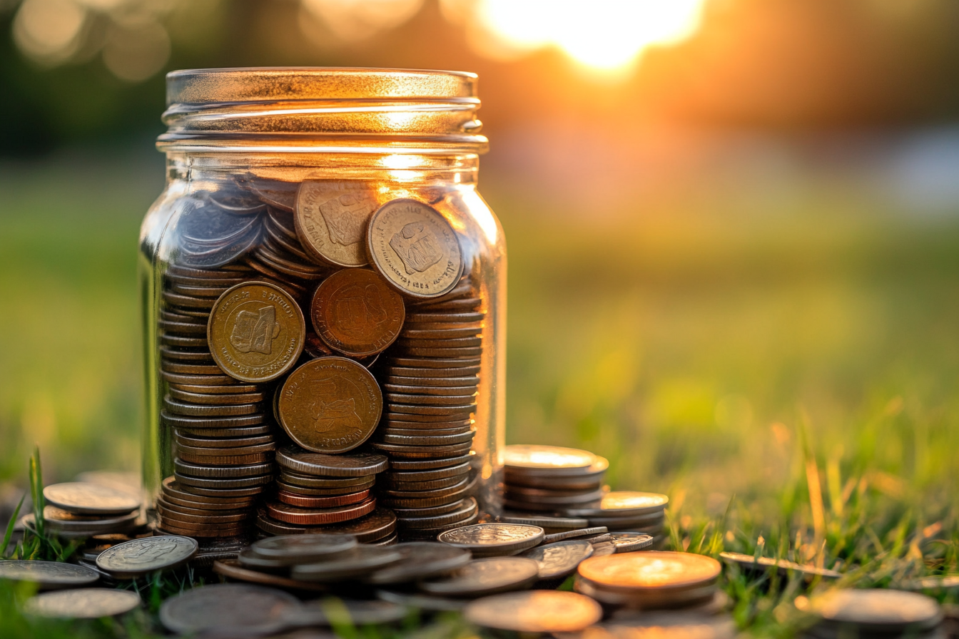 10 super effective frugal life tips that actually work