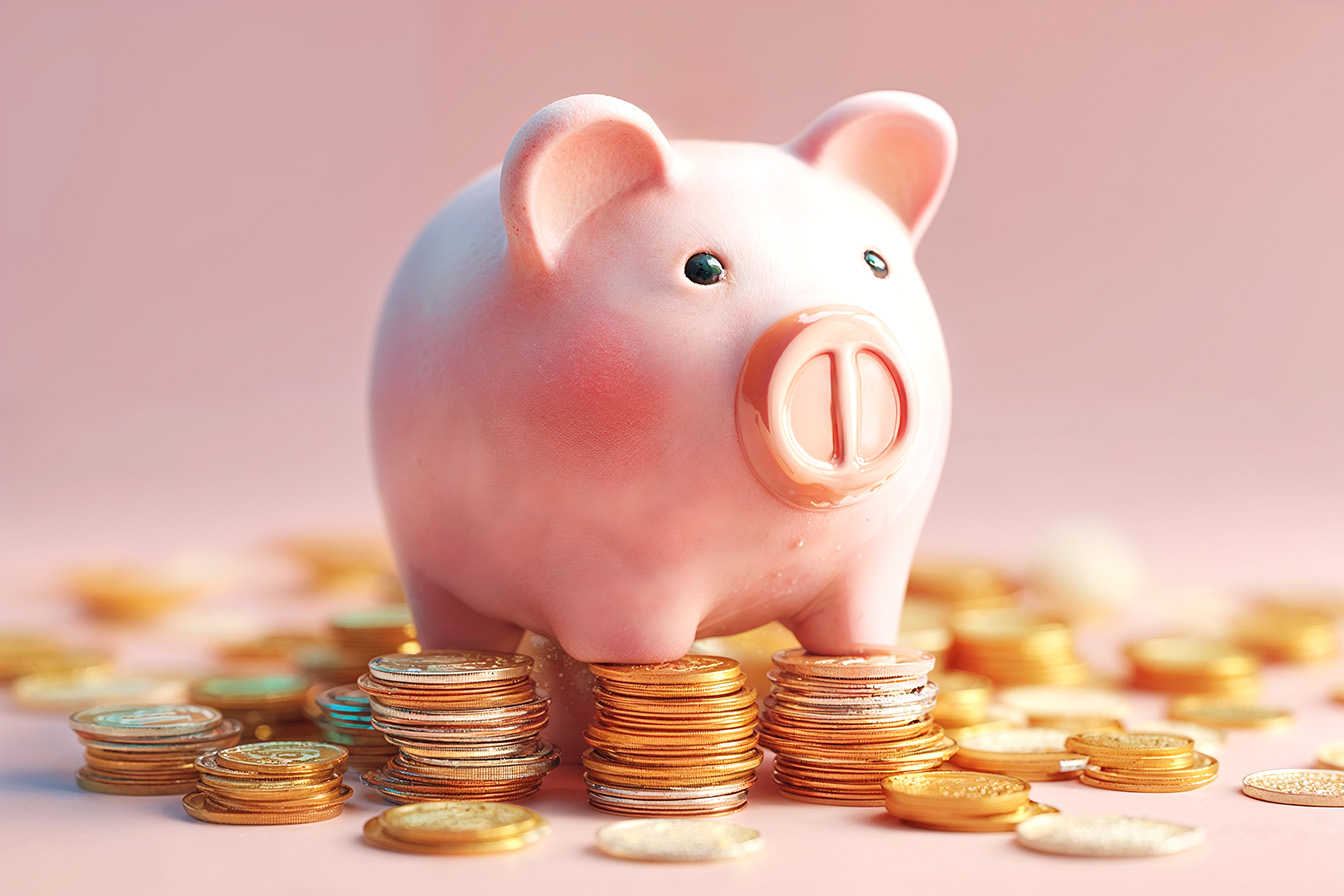 5 current budget advice that you should not follow, according to mathematics