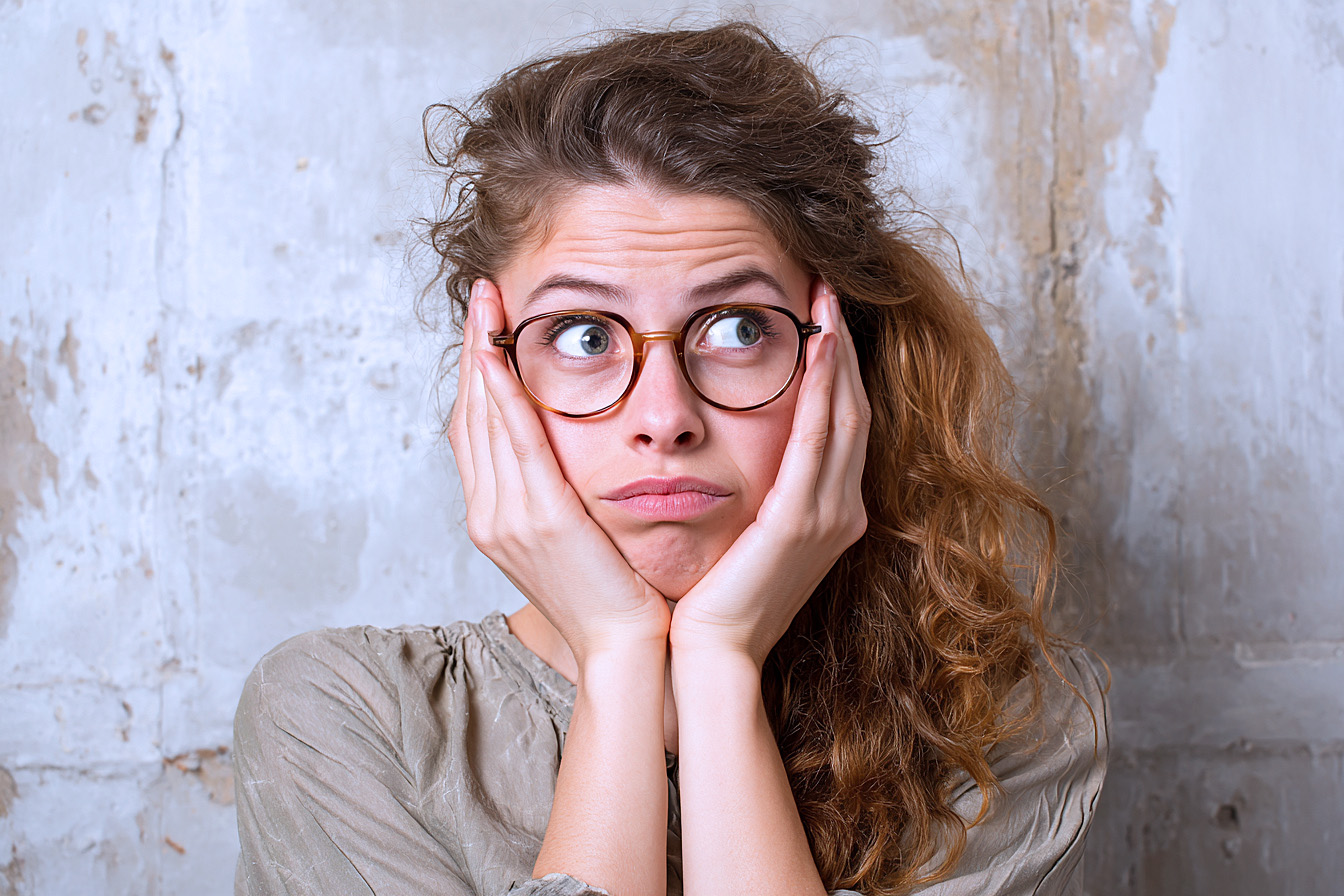 5 frugal habits that seem intelligent – but seriously spoils you