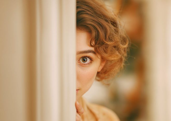 5 things that frugal people notice when they are invited to you