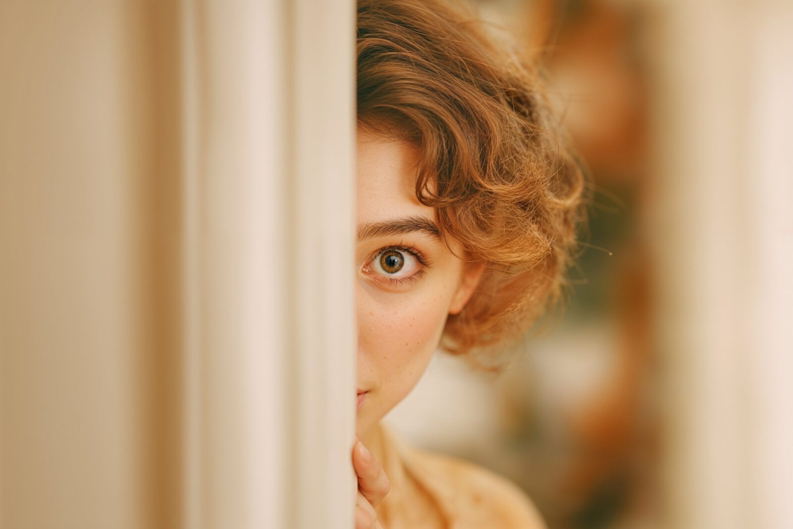 5 things that frugal people notice when they are invited to you