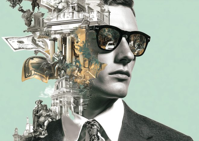 7 signs that you go from working class to rich, according to psychology