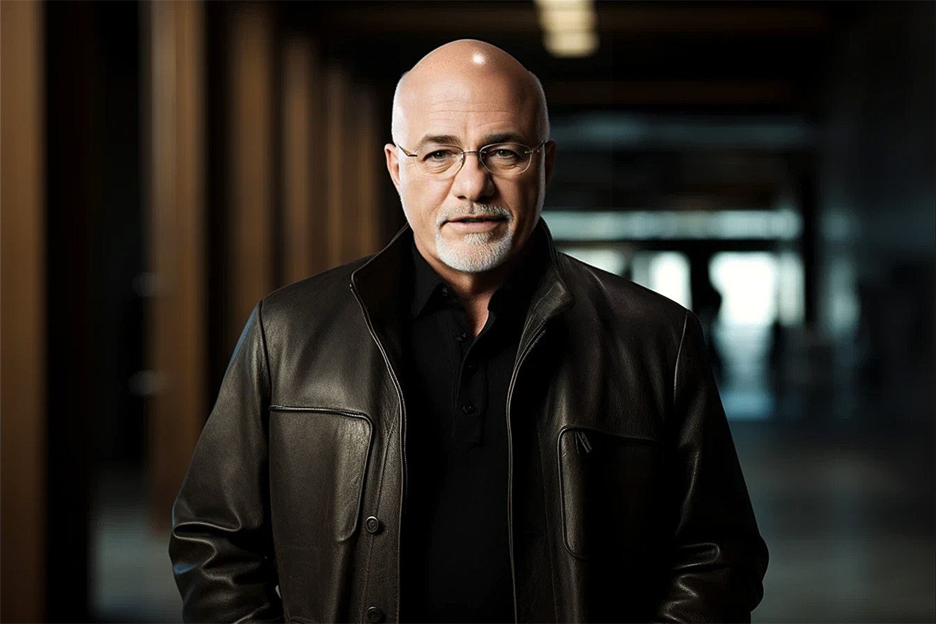 8 choses sur la liste de contrôle financier de Dave Ramsey: pouvez-vous prendre votre retraite tôt?
