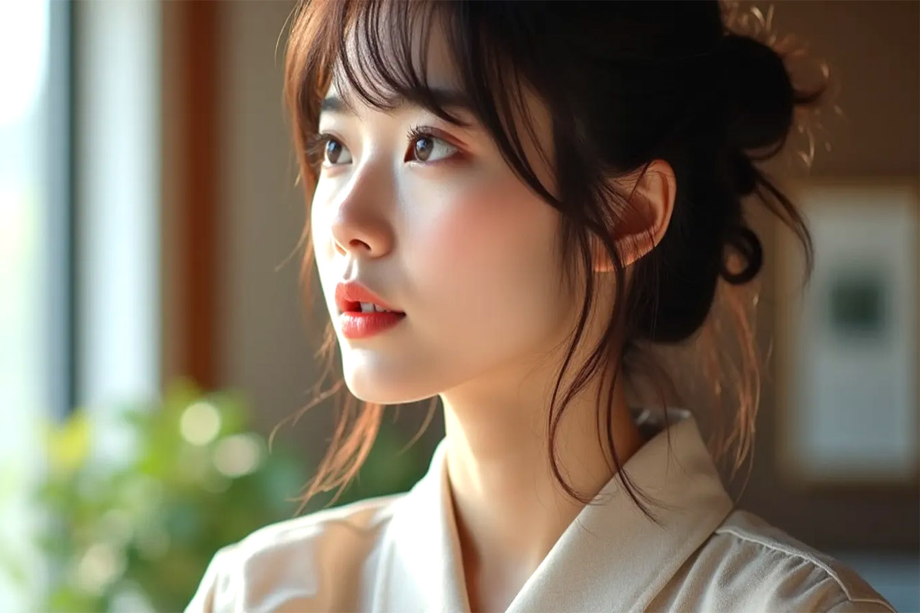Les personnes qui pratiquent ces 5 habitudes d’argent japonaises maîtrisent leurs finances