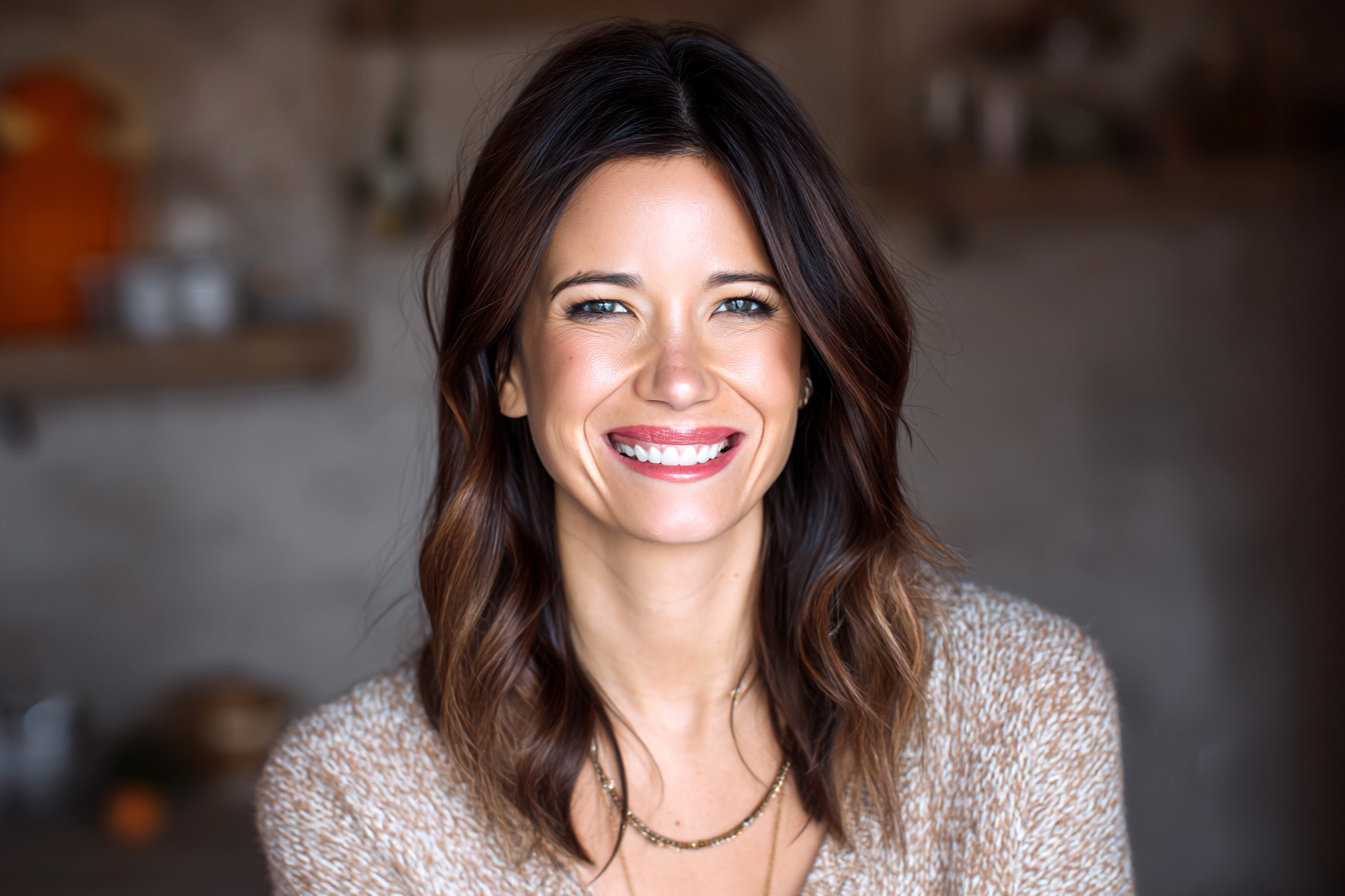 The 5 frugal habits of Rachel Cruze which can save you thousands