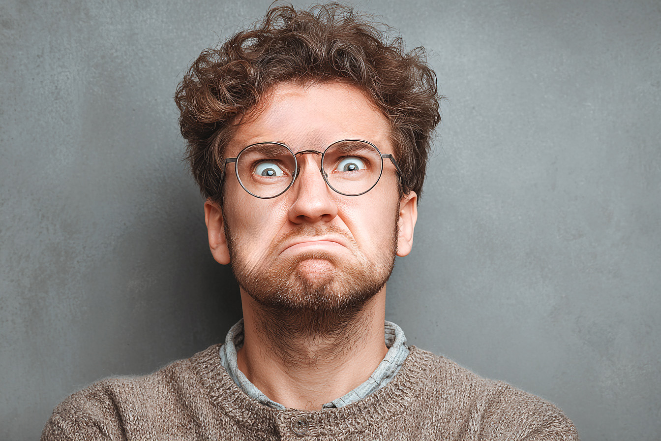 6 signs that someone has weak emotional intelligence